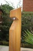 LED Dock Path Light